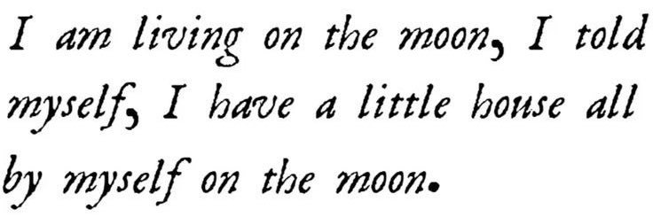 na ⋆.ೃ࿔ banner