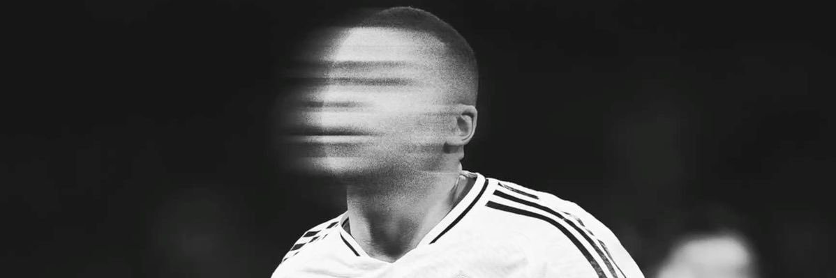 ○°'s banner