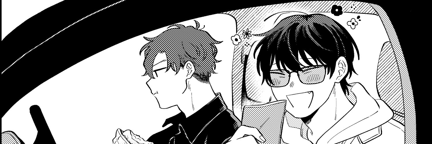 snzk_44's profile banner image
