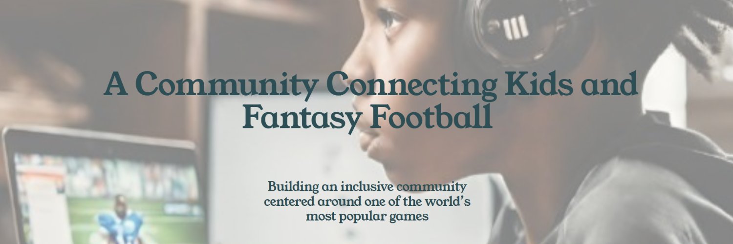 ChalkpointsFFB's profile banner image