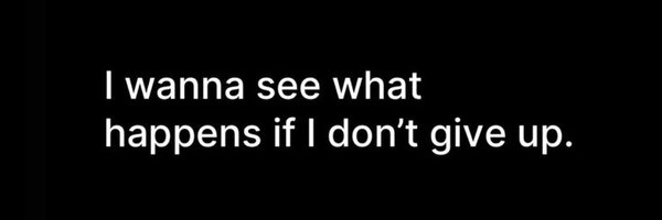 Realsteveef Profile Banner