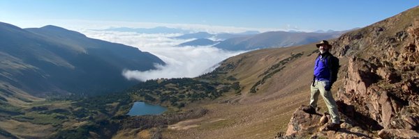 LongevityPeace Profile Banner