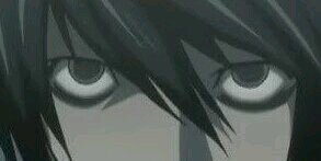 nerimoo's profile banner image