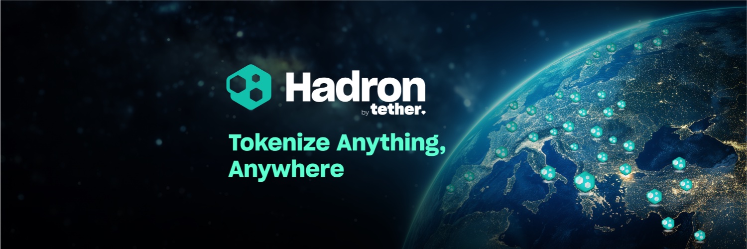 hadron_tether's banner