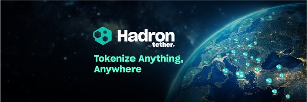 hadron_tether Profile Banner