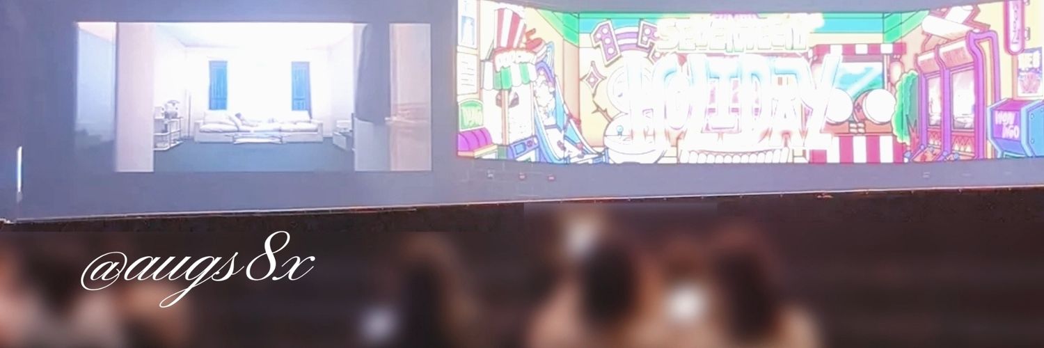 めƷ banner