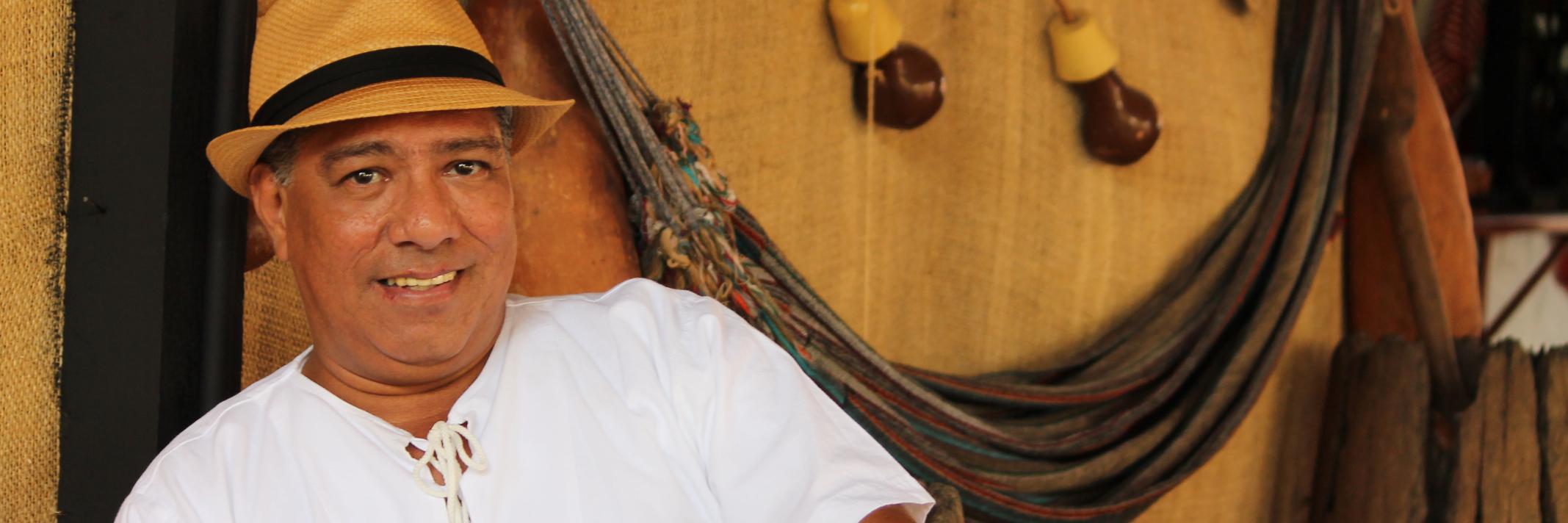 robertoahumadam's profile banner image
