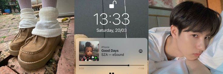 Rrruuiiii 🤟 banner