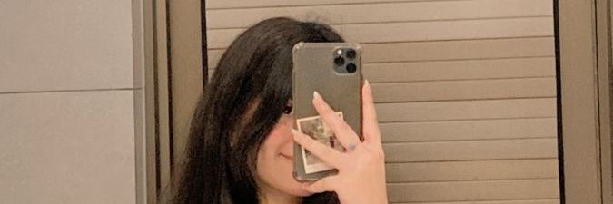 Husan074's profile banner image