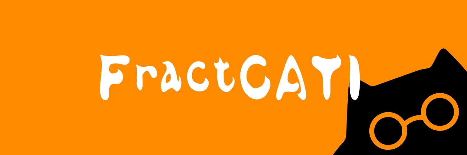 Blackcati_sol banner