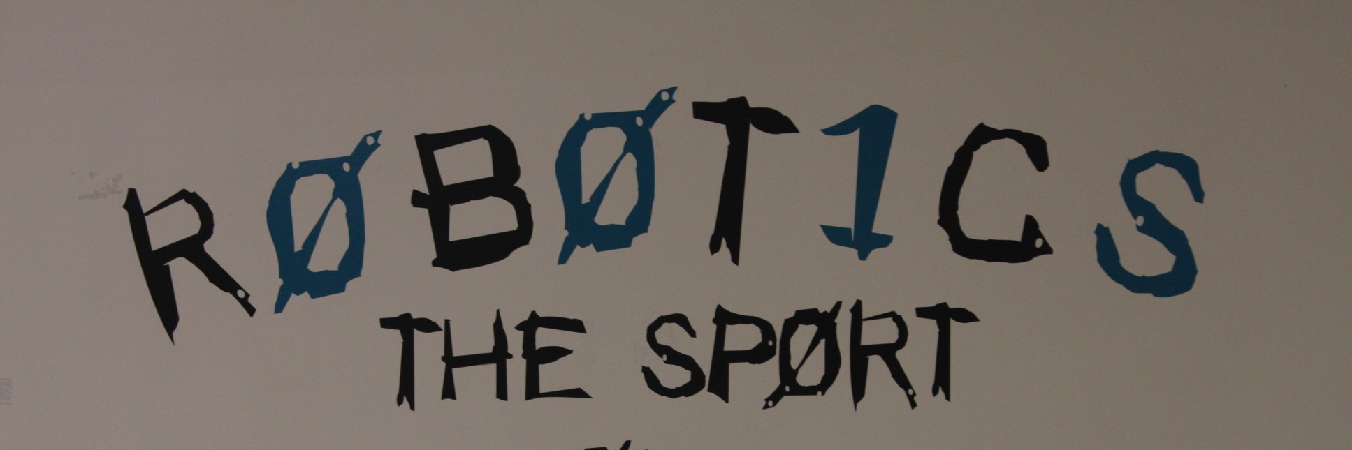 kmbriggs8's profile banner image