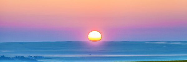 Robert0y5 Profile Banner