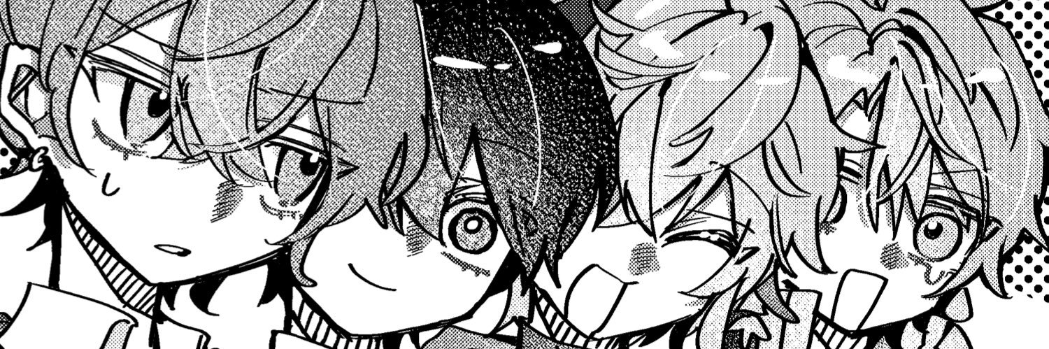 820_kan's profile banner image
