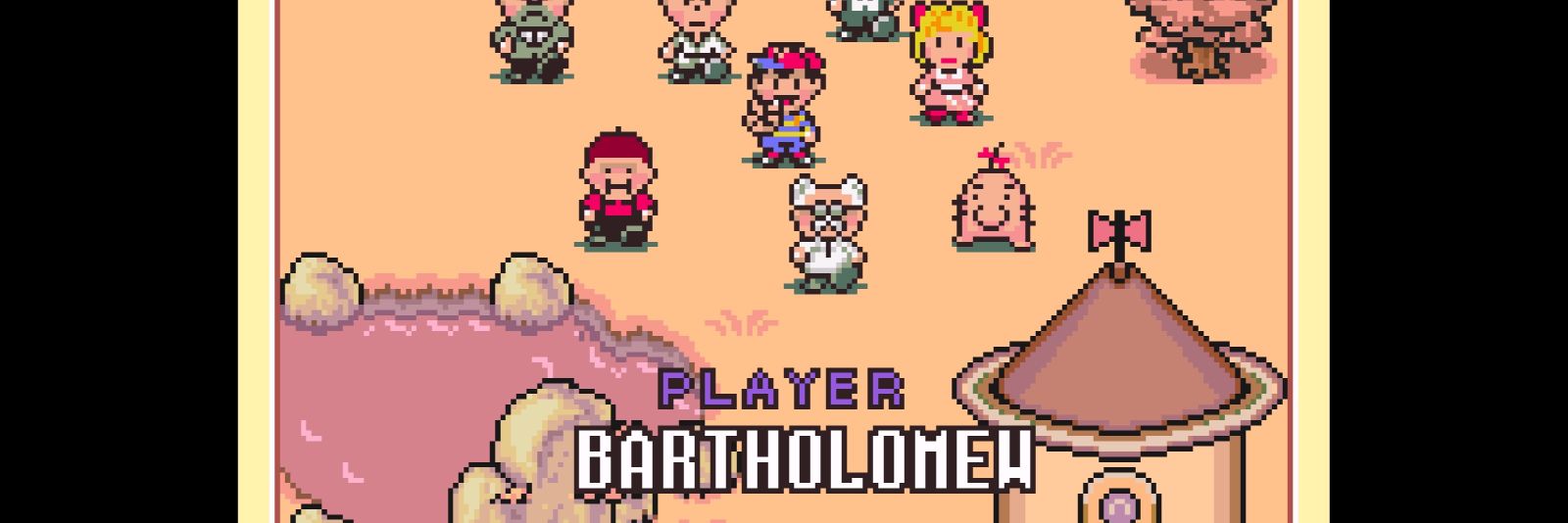 sinisterestbart banner