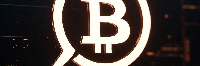 youngdaddy_eth_sol banner