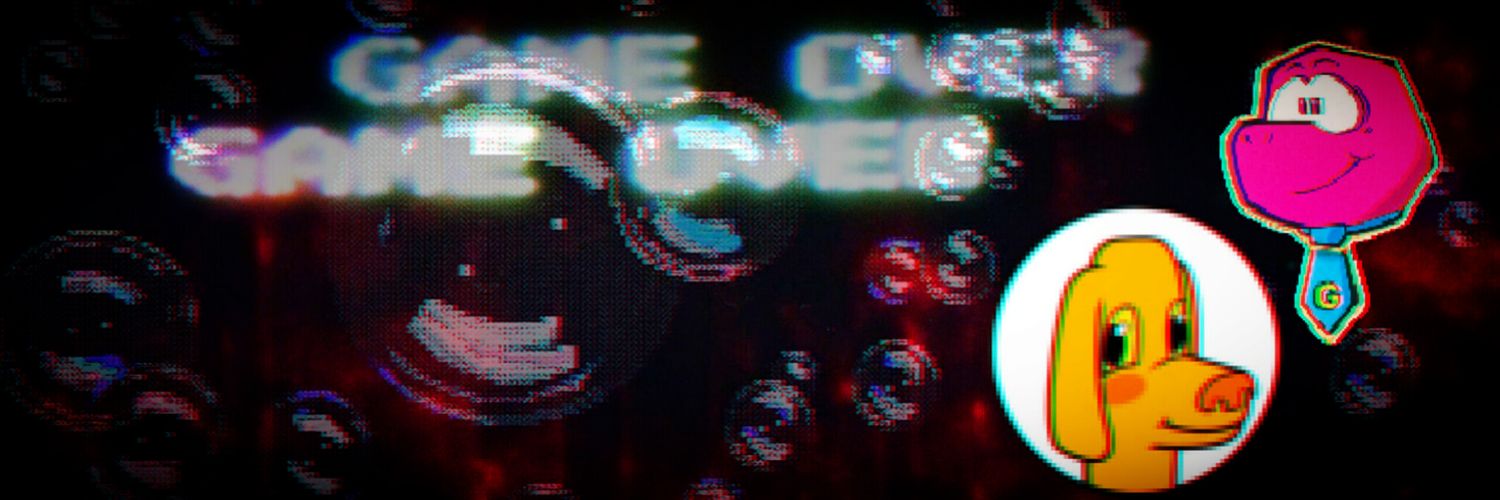 𝕍𝕚𝕣𝕥𝕦𝕒𝕝𝑩𝒐𝒚𝒔 👾 banner