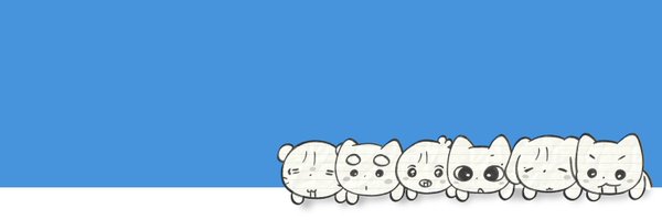 Xownpour Profile Banner