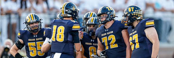 _ReidBerry Profile Banner