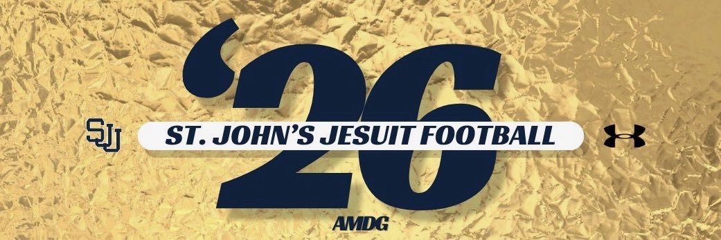 Reid Berry1️⃣8️⃣ banner