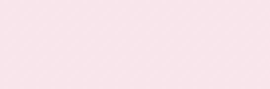 まり banner
