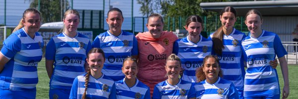 Morton_WFC Profile Banner
