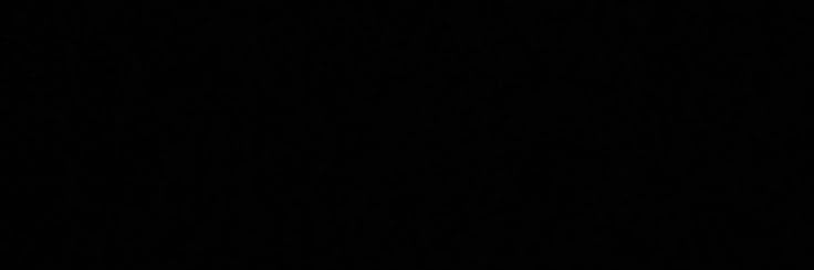 deadhxll's profile banner image