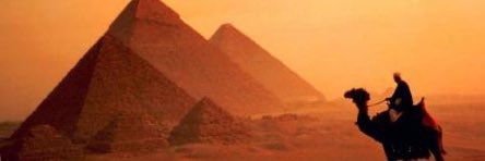 gypie_'s profile banner image