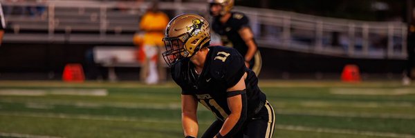 Alec98265380798 Profile Banner