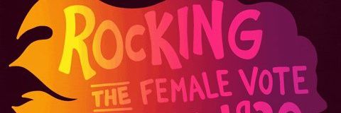 🇺🇦 #PedSafety👩‍🦯 =My LIFE🔥 AntiFascist 👀 banner