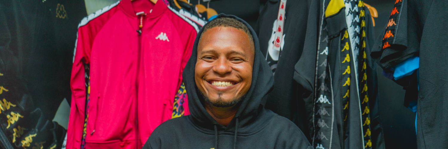 jsteelo_27's profile banner image