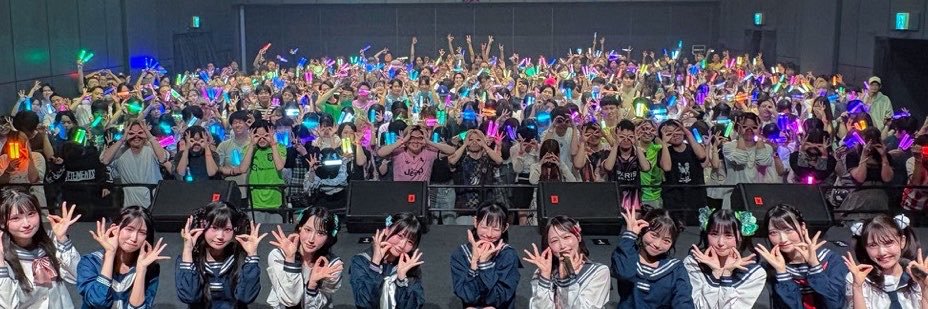 aaaa__1289's profile banner image