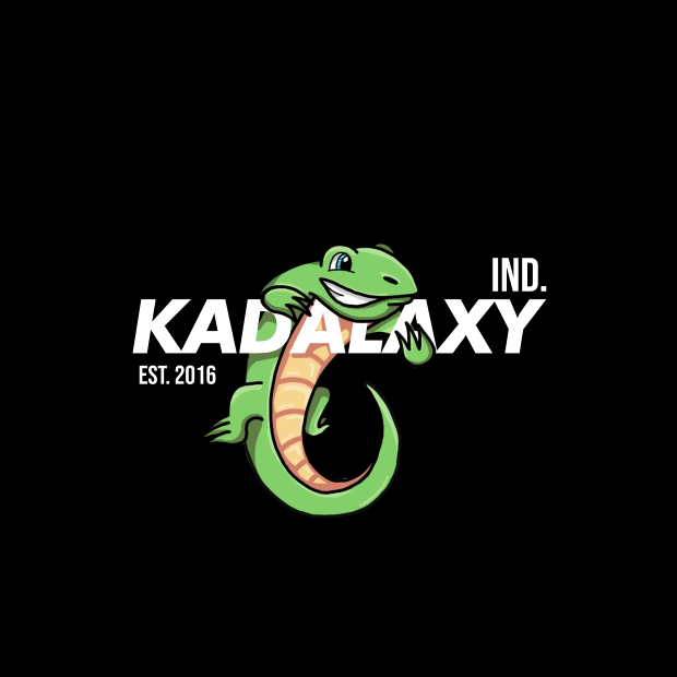 kadalaxy's profile banner image