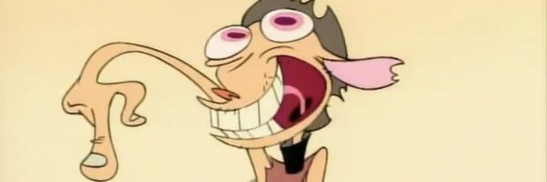 Cheesepiescool Profile Banner