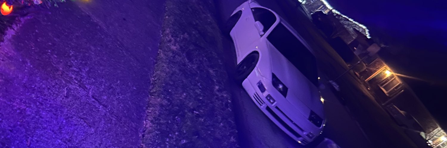 ThraxTv banner