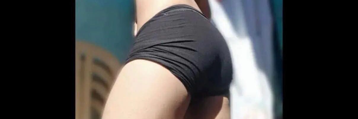 joss20años🔥🥺 banner