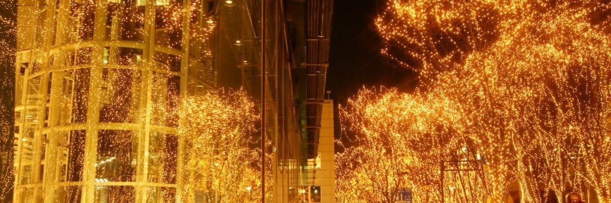 billcw's profile banner image