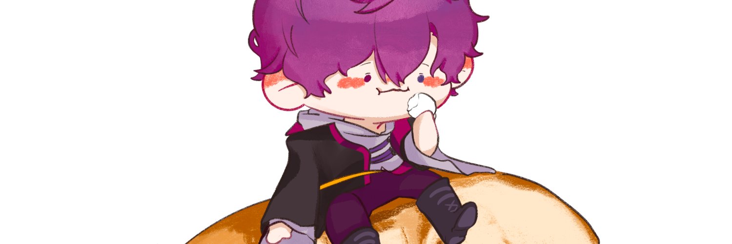 Merong banner
