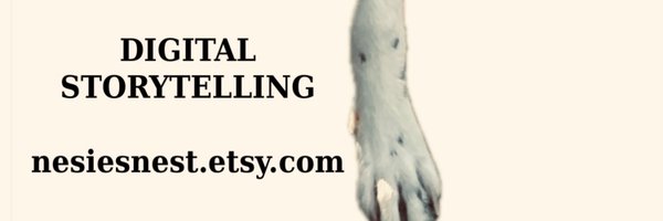 KneeCRee Profile Banner