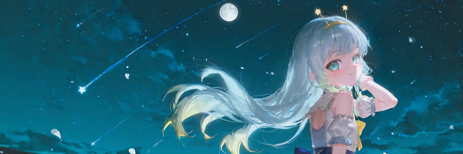 Awa+Anon's banner