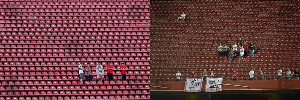 jogosspfc Profile Banner