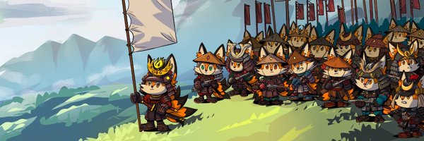 DavidTradex Profile Banner