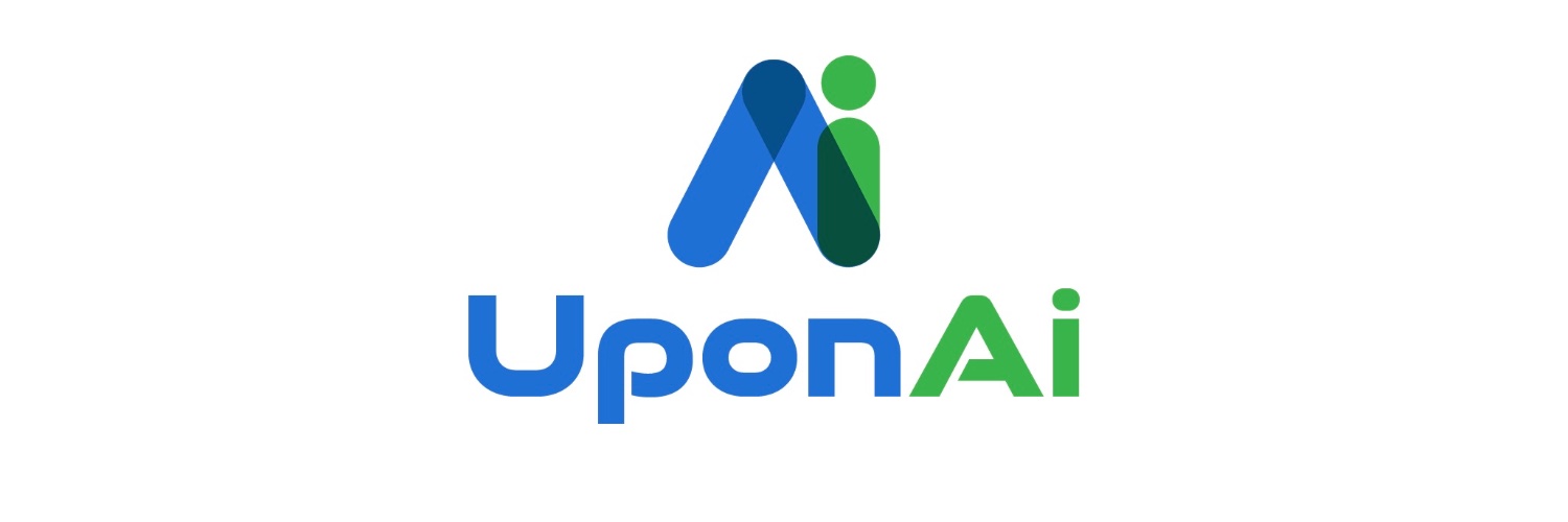 UponAI banner