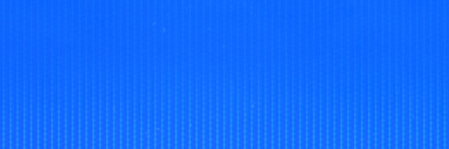 스트리나파이터 🥊 banner