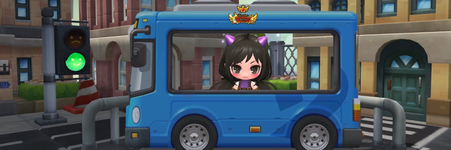 AmyTann's profile banner image