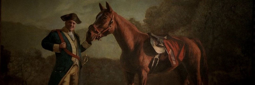 Every The Sopranos Frame In Order banner