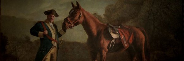 FrameInOrder Profile Banner