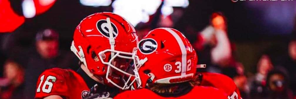 DocFromDaBIock's profile banner image