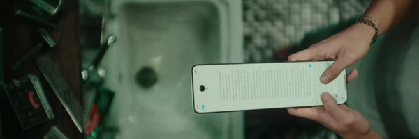 jumpfor_ya Profile Banner