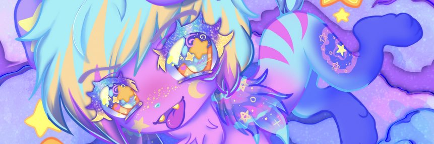 ellie/elliot banner