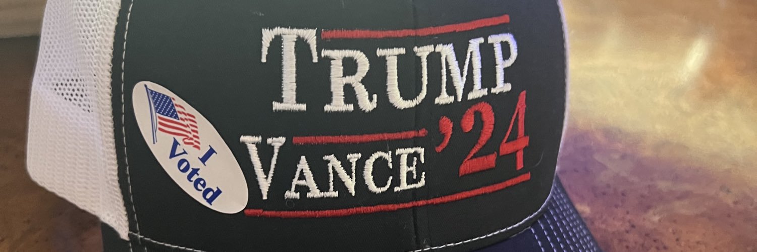 Rooster's banner